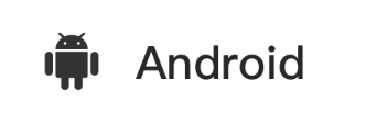 Android下载
